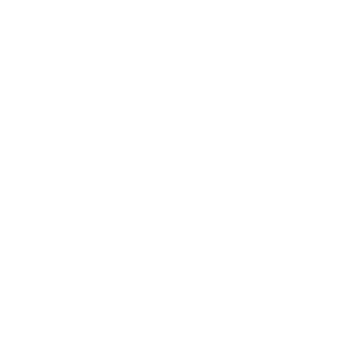 Arrow-Icon