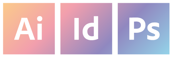 Icons-Design