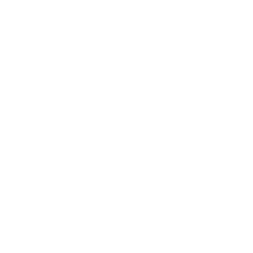 Stuart-Line-Cruises-Icon